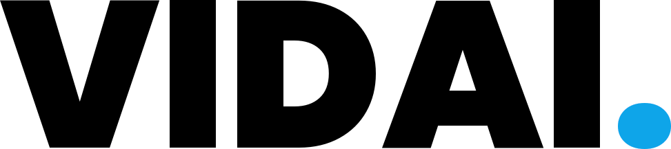 Vidai