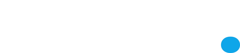 Vidai